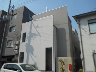 ヴァルムファーデンの画像