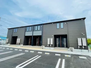 プチ モンターニュ3の画像