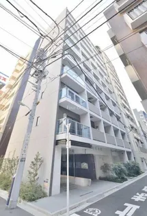 プレール ドゥーク日本橋の画像