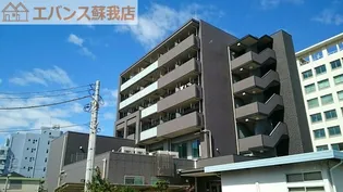 ブライトンの画像