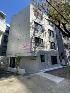 ジュリアス哲学堂の画像