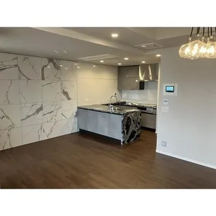 青山ザ タワーの画像