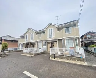 プロスパ ビレッジの画像