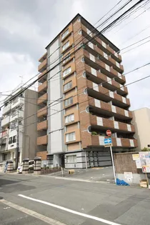 さくら西陣の画像