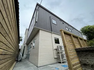 プリモクアルトの画像