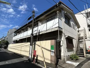 ベルドリームの画像