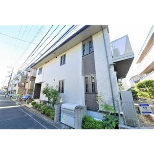 コートベルの画像