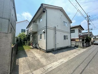 コーポ南鳳台の画像