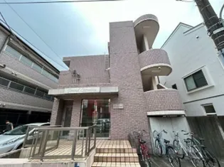 グランセルボの画像