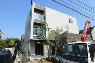 ラヴィルアールの画像