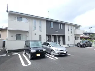 ディアコートの画像
