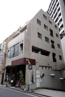 アックス横浜M Mの画像