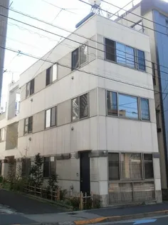 ソラ廣谷の画像