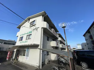 QRESTAの画像