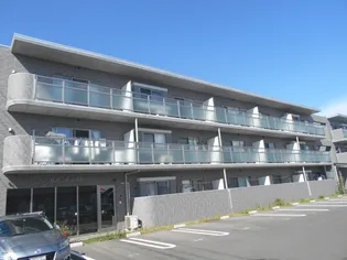 カーサ壱番館の画像