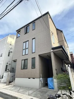 C B P Nの画像