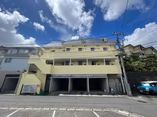 サンファン海老名の画像