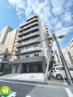 トラディス佐賀の画像