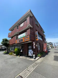 GARDEN HOUSE III 大宮土呂駅前の画像