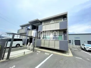 GNADE M'Sの画像