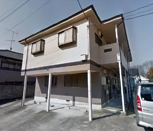 セントラル千代ヶ丘の画像