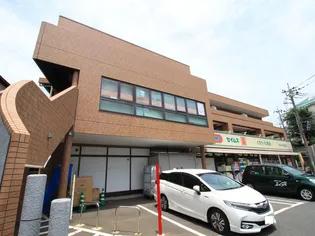 トレリレントの画像