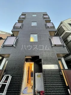 DUO LUXE足立小台の画像
