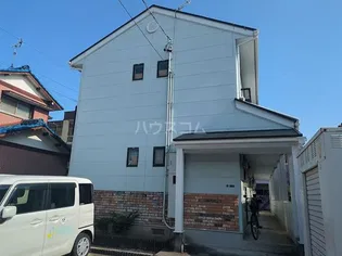 DUPLEX木村の画像