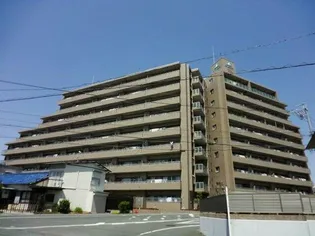 サーパス佐鳴湖の画像