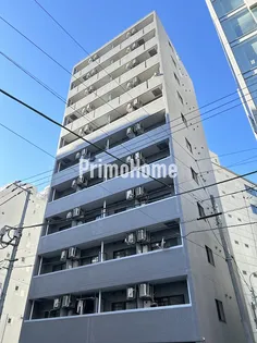 スカイコート日本橋人形町の画像