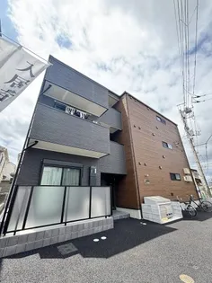 コンフォート薬園台の画像
