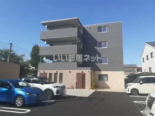ベルソラーレの画像