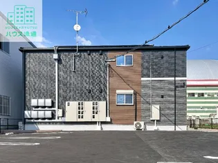 ドルチェ協和の画像