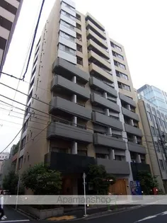 メインステージ東日本橋IIの画像