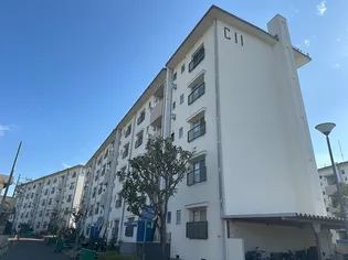UR寝屋川の画像