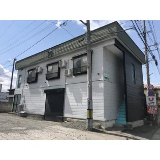メリリーの画像