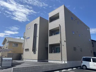MTKー3の画像