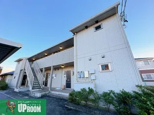 シェノアの画像