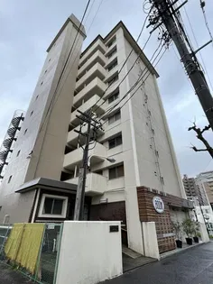セブンスターマンション春日井の画像