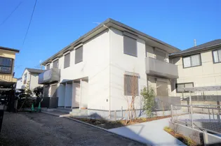 ボヌールの画像