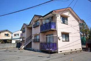 スクエアYの画像