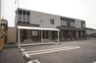 ファブールの画像