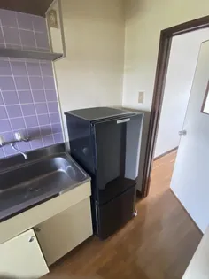 Advance【2階】のその他画像