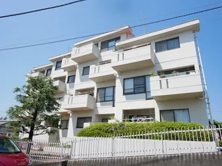 大みかロイヤルパークの画像