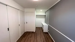 ラ・ルーチェ山居 typeB【1階】の内装