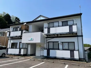 ドリーム成山の画像