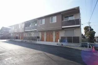 マーヴェラスの画像