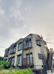 Silence S【1階】のその他画像