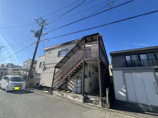 シャトー泉の画像