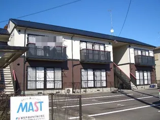 あべりあの画像